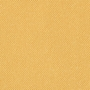 Fischbacher 1819 Alias 14390-