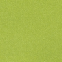 Fischbacher 1819 Alias 14390-