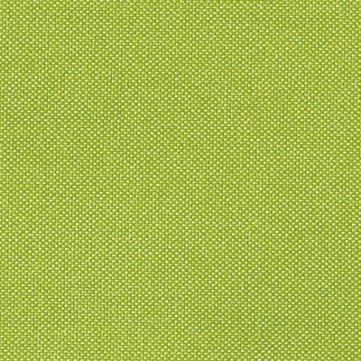 Stoff Alias 14390-114 von Fischbacher 1819