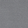 Fischbacher 1819 Alias 14390-