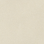 Fischbacher 1819 Alias 14390-