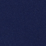 Fischbacher 1819 Alias 14390-