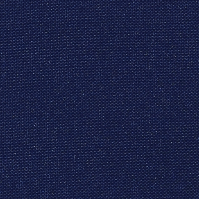 Stoff Alias 14390-121 von Fischbacher 1819