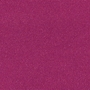 Fischbacher 1819 Alias 14390-