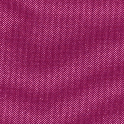 Stoff Alias 14390-122 von Fischbacher 1819