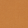 Fischbacher 1819 Alias 14390-