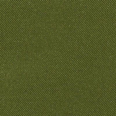 Stoff Alias 14390-124 von Fischbacher 1819