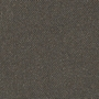 Fischbacher 1819 Alias 14390-