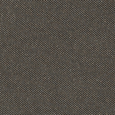 Stoff Alias 14390-125 von Fischbacher 1819