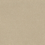Fischbacher 1819 Alias 14390-