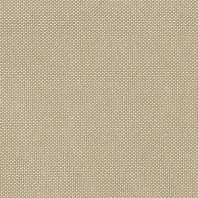 Stoff Alias 14390-127 von Fischbacher 1819