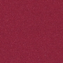Fischbacher 1819 Alias 14390-