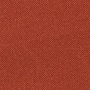 Fischbacher 1819 Alias 14390-