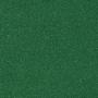 Fischbacher 1819 Alias 14390-