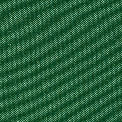 Stoff Alias 14390-134 von Fischbacher 1819