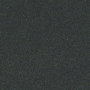Fischbacher 1819 Alias 14390-