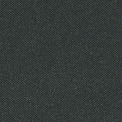 Stoff Alias 14390-135 von Fischbacher 1819