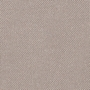 Fischbacher 1819 Alias 14390-