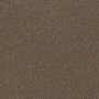 Fischbacher 1819 Alias 14390-
