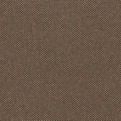 Stoff Alias 14390-147 von Fischbacher 1819