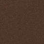 Fischbacher 1819 Alias 14390-