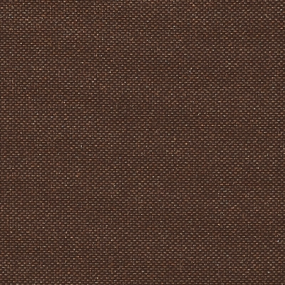 Stoff Alias 14390-157 von Fischbacher 1819