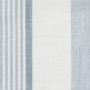 Fischbacher 1819 Avivo Stripe 14395-501