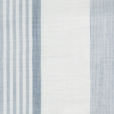 Stoff Avivo Stripe 14395-501 von Fischbacher 1819