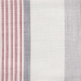 Fischbacher 1819 Avivo Stripe 14395-502