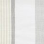 Fischbacher 1819 Avivo Stripe 14395-503