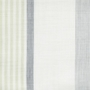 Fischbacher 1819 Avivo Stripe 14395-504