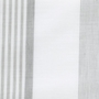 Fischbacher 1819 Avivo Stripe 14395-505