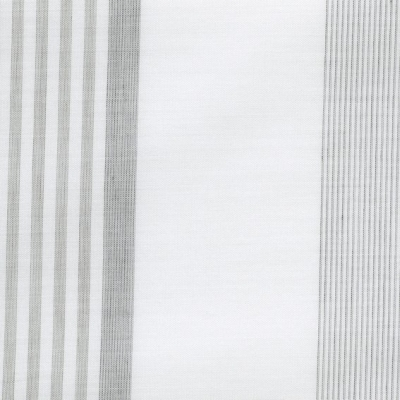 Stoff Avivo Stripe 14395-505 von Fischbacher 1819