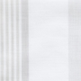 Fischbacher 1819 Avivo Stripe 14395-507