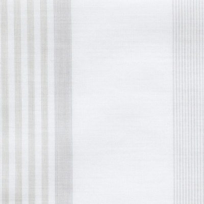 Stoff Avivo Stripe 14395-507 von Fischbacher 1819