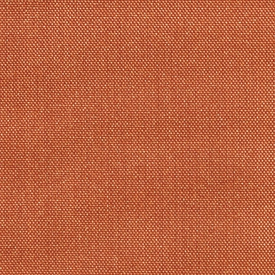 Stoff Siam 14400-133 von Fischbacher 1819