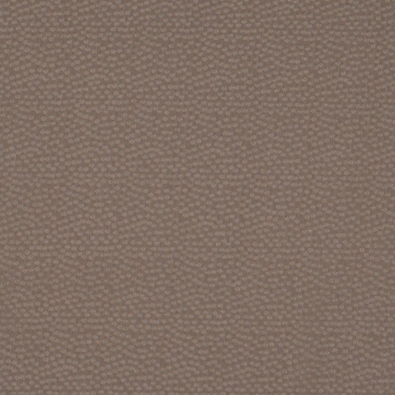 Stoff Aurum 14407-702 von Fischbacher 1819
