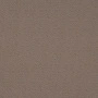 Fischbacher 1819 Aurum 14407-702