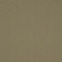 Fischbacher 1819 Aurum 14407-703