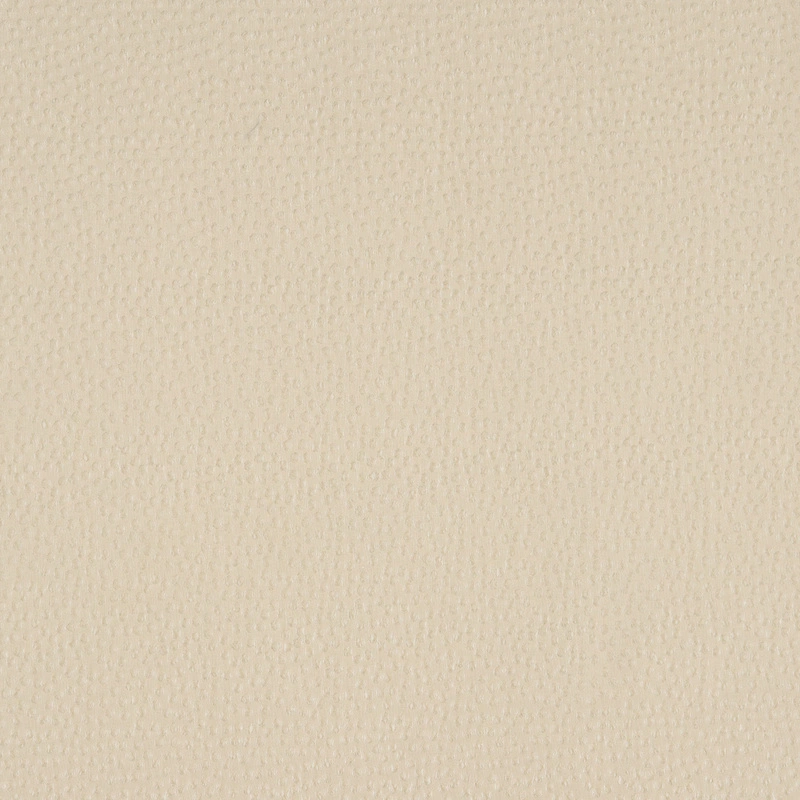 Stoff Aurum 14407-717 von Fischbacher 1819