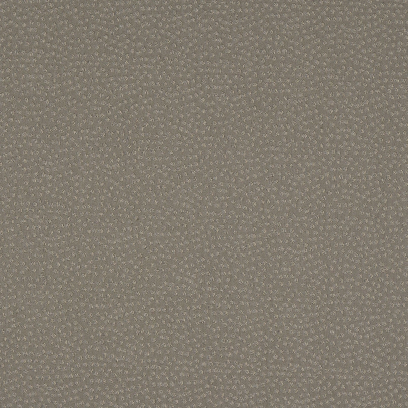 Stoff Aurum 14407-727 von Fischbacher 1819