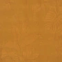 Fischbacher 1819 Jangala 14462-203