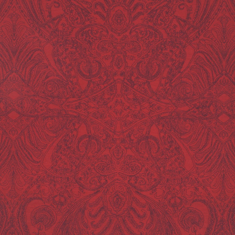 Stoff Persian Nights-502 von Fischbacher 1819
