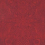 Fischbacher 1819 Persian Nights 14465-502