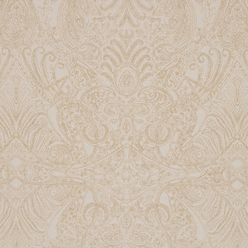 Stoff Persian Nights-507 von Fischbacher 1819