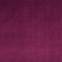 Fischbacher 1819 Vip 14470-142