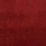 Fischbacher 1819 Vip 14470-152