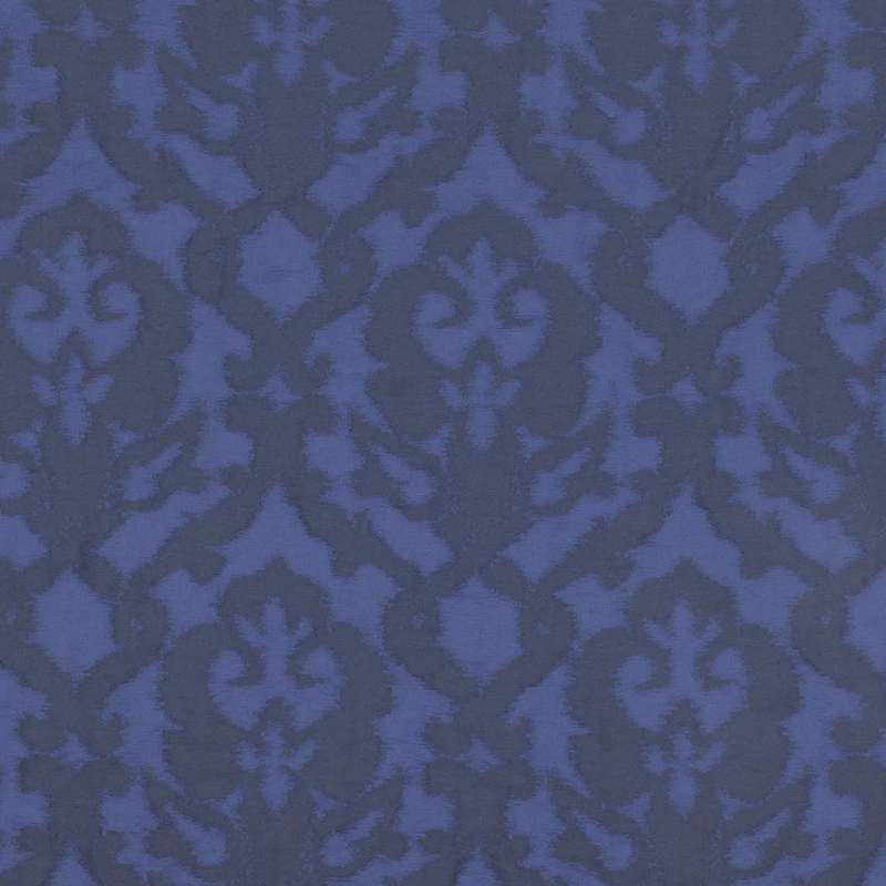 Stoff Pompadour 14472-201 von Fischbacher 1819