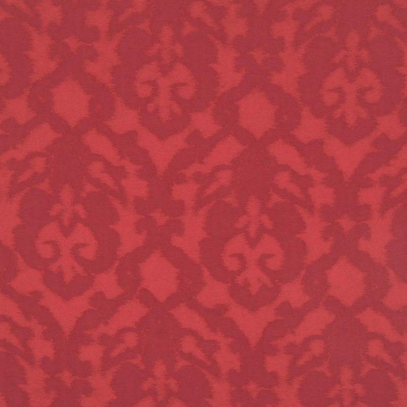 Stoff Pompadour 14472-202 von Fischbacher 1819