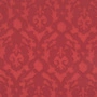 Fischbacher 1819 Pompadour 14472-202